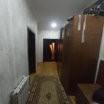 Satılır 3 otaqlı Həyət evi/villa, Azadlıq metrosu, Binəqədi qəs., Binəqədi rayonu 8