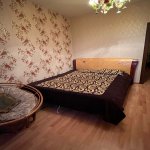 Satılır 6 otaqlı Yeni Tikili, Nizami metrosu, Caspian Plaza, Yasamal rayonu 12