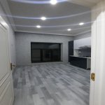 Satılır 4 otaqlı Həyət evi/villa, Novxanı, Abşeron rayonu 8