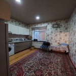 Satılır 3 otaqlı Həyət evi/villa, Masazır, Abşeron rayonu 2