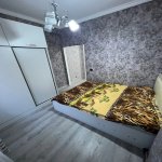 Satılır 3 otaqlı Həyət evi/villa, Masazır, Abşeron rayonu 4