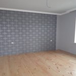 Satılır 6 otaqlı Həyət evi/villa, Binə qəs., Xəzər rayonu 16