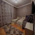 Продажа 8 комнат Дома/Виллы, пос. Забрат, Сабунчу район 7