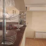 Satılır 4 otaqlı Həyət evi/villa, Şağan, Xəzər rayonu 19