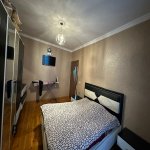 Satılır 3 otaqlı Həyət evi/villa, Mərdəkan, Xəzər rayonu 5