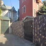 Kirayə (aylıq) 9 otaqlı Həyət evi/villa, Neftçilər metrosu, Bakıxanov qəs., Sabunçu rayonu 16