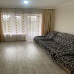 Kirayə (aylıq) 2 otaqlı Köhnə Tikili, Bakıxanov qəs., Sabunçu rayonu 1