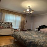 Satılır 4 otaqlı Həyət evi/villa, Mehdiabad, Abşeron rayonu 5