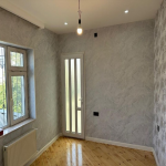 Satılır 7 otaqlı Həyət evi/villa Xırdalan 8