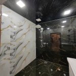 Продажа 3 комнат Вторичка, м. Ахмедли метро, Ахмедли, Хетаи район 27