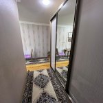 Satılır 8 otaqlı Həyət evi/villa, Əhmədli metrosu, kənd Əhmədli, Xətai rayonu 13