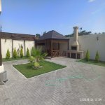 Satılır 3 otaqlı Həyət evi/villa, Xəzər rayonu 14