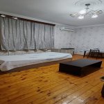 Satılır 3 otaqlı Həyət evi/villa, Suraxanı rayonu 12