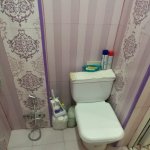 Satılır 1 otaqlı Həyət evi/villa Sumqayıt 12