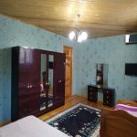 Kirayə (günlük) 7 otaqlı Həyət evi/villa Şəki 14