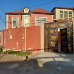 Satılır 4 otaqlı Həyət evi/villa, Zabrat qəs., Sabunçu rayonu 30