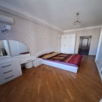 Продажа 3 комнат Новостройка, м. Хетаи метро, Хетаи район 3