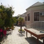 Satılır 4 otaqlı Həyət evi/villa, Binəqədi qəs., Binəqədi rayonu 3