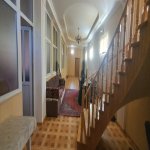 Satılır 8 otaqlı Həyət evi/villa, Azadlıq metrosu, Rəsulzadə qəs., Binəqədi rayonu 8