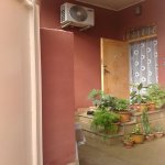 Satılır 3 otaqlı Həyət evi/villa Xırdalan 8