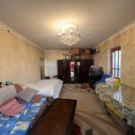 Satılır 2 otaqlı Köhnə Tikili, 9-cu mikrorayon, Binəqədi rayonu 4