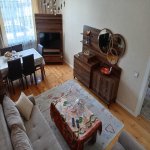 Satılır 3 otaqlı Həyət evi/villa, Mehdiabad, Abşeron rayonu 17