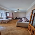 Продажа 5 комнат Новостройка, м. Ази Асланова метро, Хетаи район 7