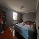 Satılır 3 otaqlı Həyət evi/villa, Maştağa qəs., Sabunçu rayonu 7