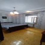 Satılır 3 otaqlı Həyət evi/villa, Şağan, Xəzər rayonu 7