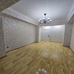 Продажа 3 комнат Новостройка, Масазыр, Абшерон район 6