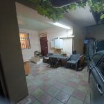 Satılır 4 otaqlı Həyət evi/villa, Avtovağzal metrosu, Biləcəri qəs., Binəqədi rayonu 14