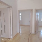 Satılır 3 otaqlı Həyət evi/villa, Binə qəs., Xəzər rayonu 11