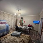 Satılır 4 otaqlı Həyət evi/villa, Bakıxanov qəs., Sabunçu rayonu 9