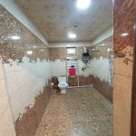 Satılır 6 otaqlı Həyət evi/villa, Masazır, Abşeron rayonu 11