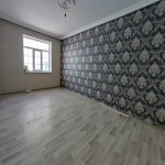 Продажа 3 комнат Дома/Виллы, Масазыр, Абшерон район 5