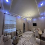 Satılır 4 otaqlı Həyət evi/villa, Masazır, Abşeron rayonu 9