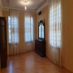 Satılır 5 otaqlı Həyət evi/villa, Neftçilər metrosu, Bakıxanov qəs., Sabunçu rayonu 14