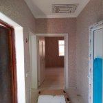 Satılır 2 otaqlı Həyət evi/villa, Qobu, Abşeron rayonu 14