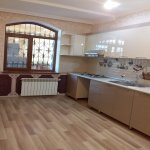 Satılır 10 otaqlı Həyət evi/villa, Masazır, Abşeron rayonu 8