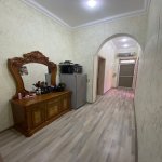 Satılır 6 otaqlı Həyət evi/villa, Avtovağzal metrosu, Biləcəri qəs., Binəqədi rayonu 4