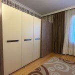 Satılır 5 otaqlı Həyət evi/villa, Buzovna, Xəzər rayonu 7