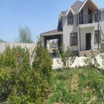 Kirayə (aylıq) 5 otaqlı Bağ evi, Pirşağı qəs., Sabunçu rayonu 2