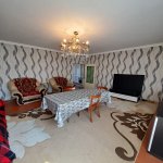 Kirayə (aylıq) 2 otaqlı Həyət evi/villa, Əhmədli metrosu, Köhnə Günəşli qəs., Neapol dairəsi, Xətai rayonu 1