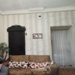 Satılır 3 otaqlı Həyət evi/villa, Suraxanı rayonu 7