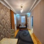 Satılır 2 otaqlı Həyət evi/villa, Həzi Aslanov metrosu, Əhmədli, Xətai rayonu 7