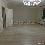 Satılır 4 otaqlı Həyət evi/villa, Xətai metrosu, Nizami rayonu 3