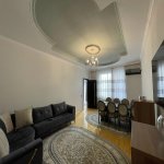 Продажа 4 комнат Дома/Виллы Хырдалан 8