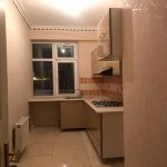 Продажа 3 комнат Новостройка, м. Азадлыг метро, 8-ой микрорайон, Бинагадинский р-н район 1