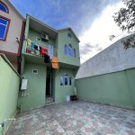 Satılır 4 otaqlı Həyət evi/villa Xırdalan 1