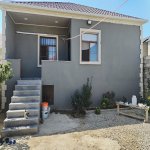 Satılır 3 otaqlı Həyət evi/villa, Ramana qəs., Sabunçu rayonu 1